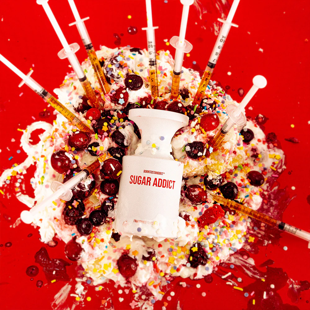 SUGAR ADDICT - inspiration_73286abb-960c-4c71-96d5-62a0910fd97f.webp