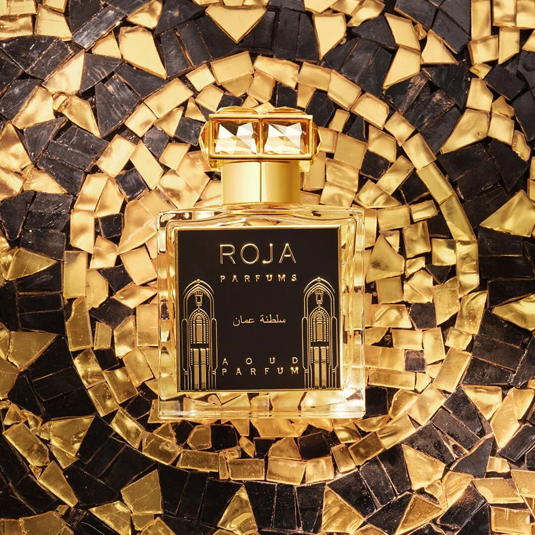 Sultanate of Oman - sultanate-of-oman-parfum-roja-parfums-502241.jpg