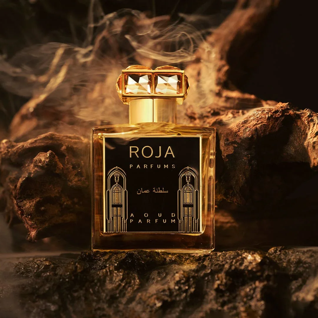 Sultanate of Oman - sultanate-of-oman-parfum-roja-parfums-328938.webp