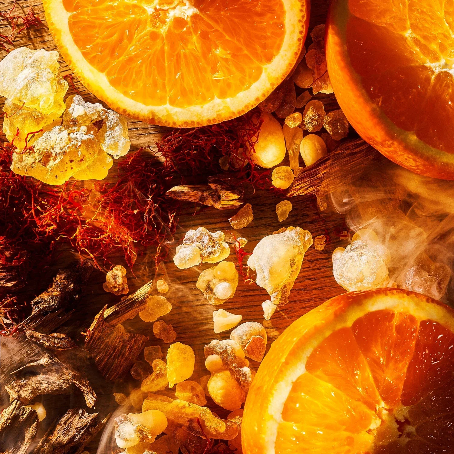 Sultanate of Oman - sultanate-of-oman-parfum-roja-parfums-906957.webp