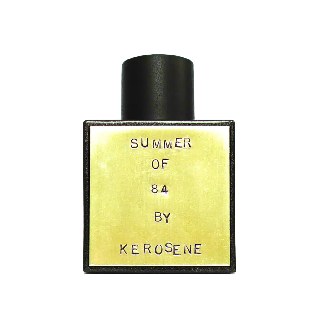 SUMMER OF 84 - Summerof84_1080x_02.webp