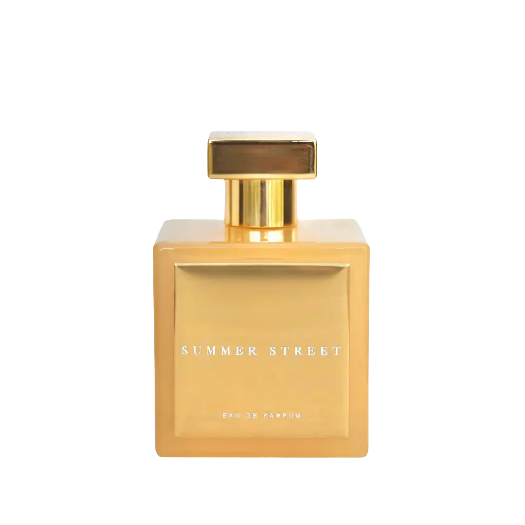 SUMMER STREET - SummerStreet100ml_1080x.webp