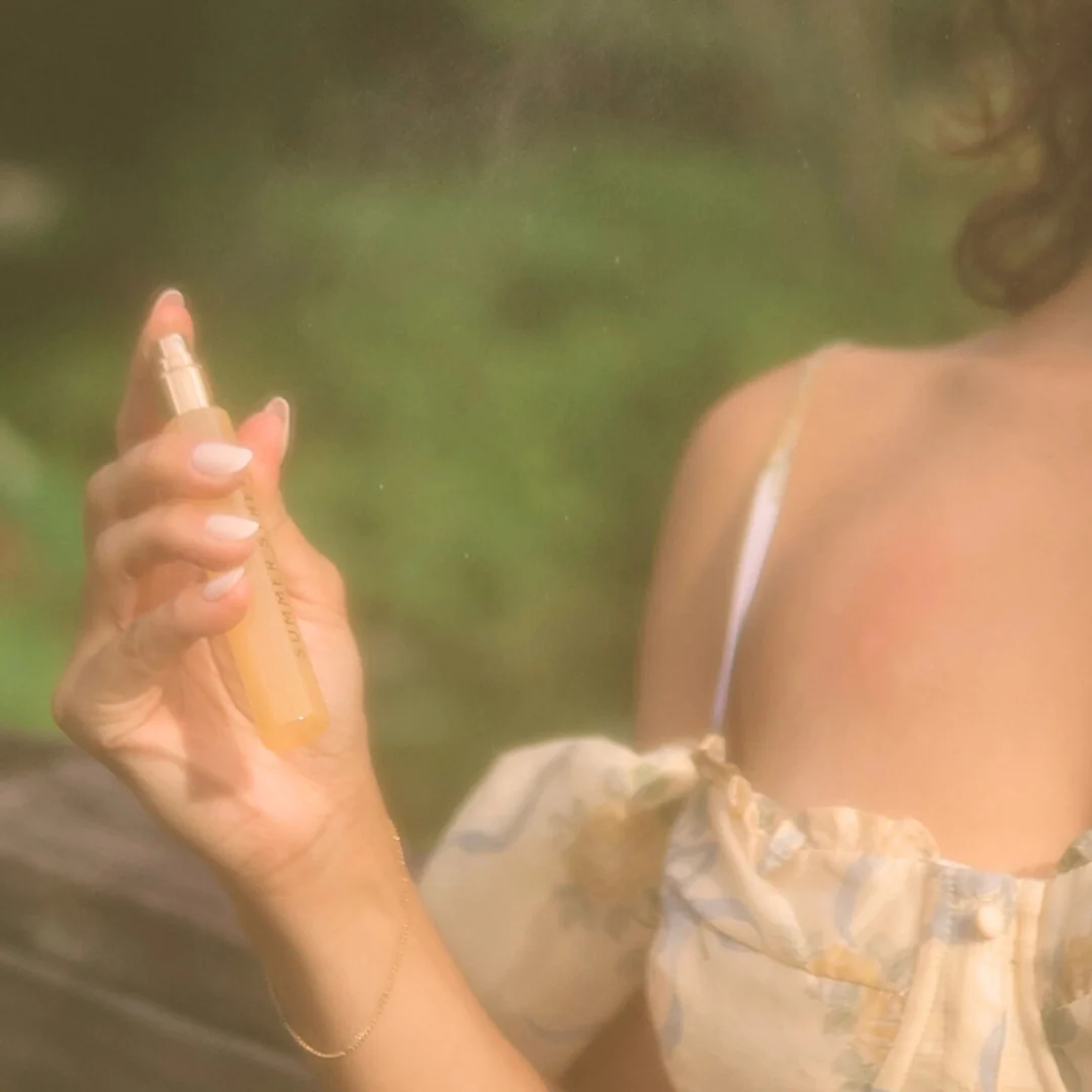 SUMMER STREET - SummerStreettravel_1080x.webp