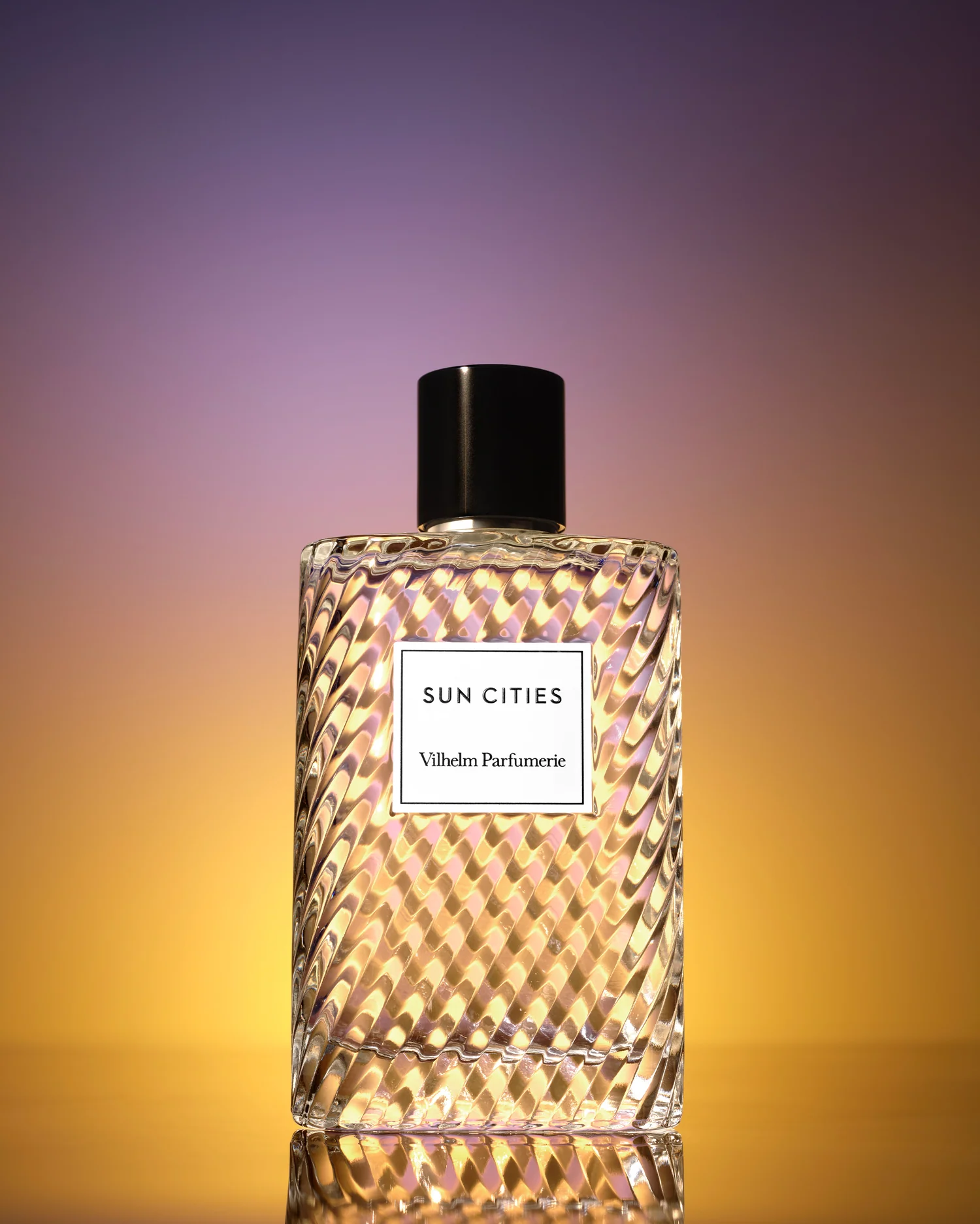 SUN CITIES - Sun_Cities_Lifestyle.webp