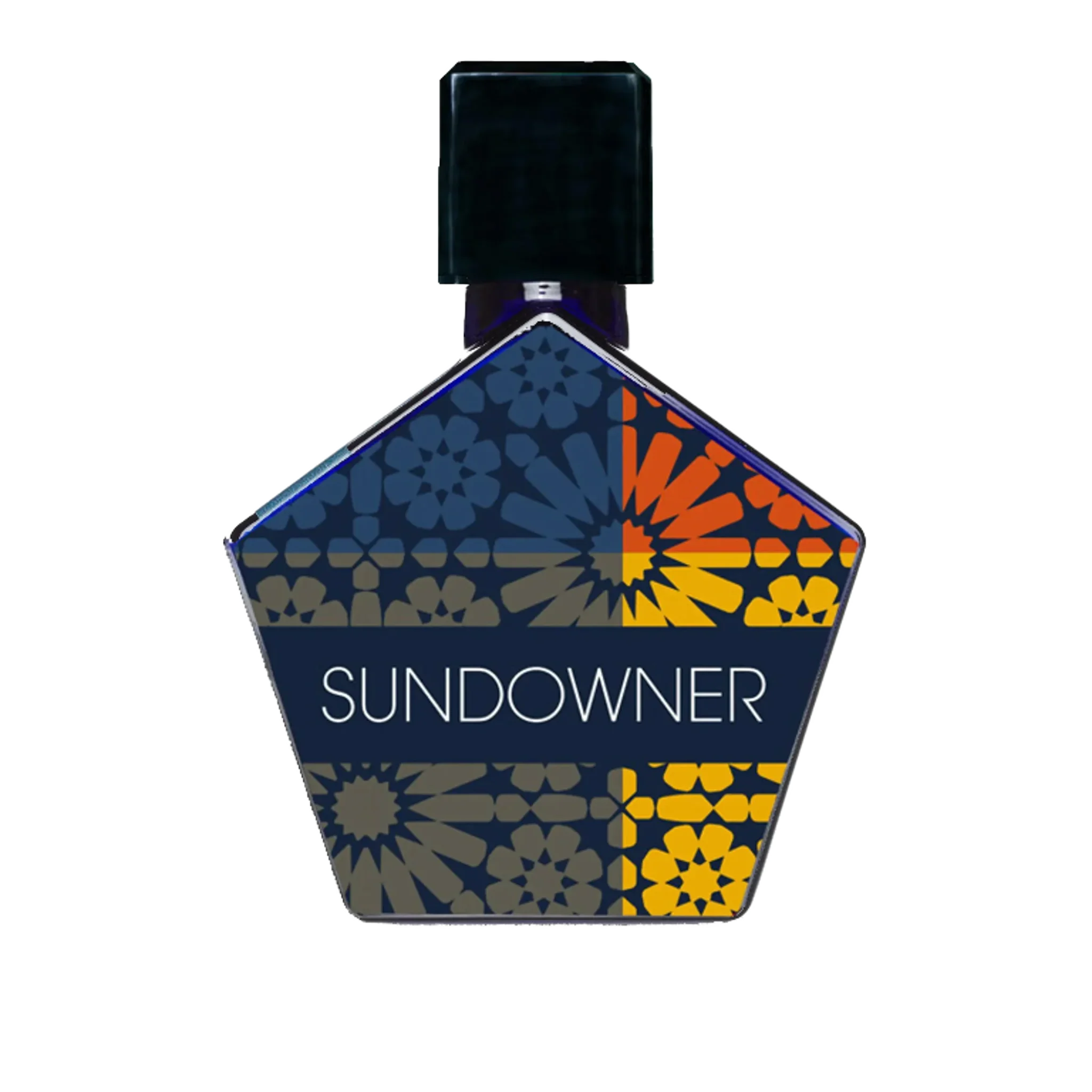 SUNDOWNER - SundownerJPG.webp