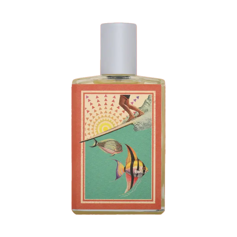 SUNDRUNK - Frag_1_Sun_Front_02.webp