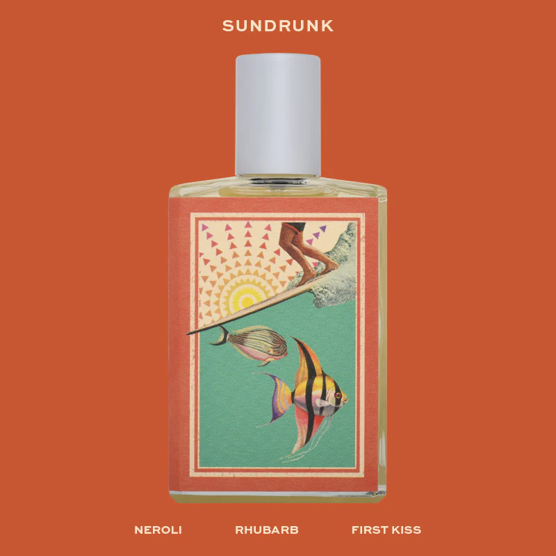 SUNDRUNK - Frag_1_Sun_Front.webp