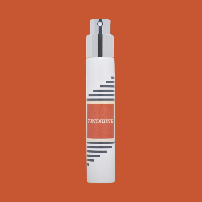 SUNDRUNK - Frag_6_Sun_14ml.webp