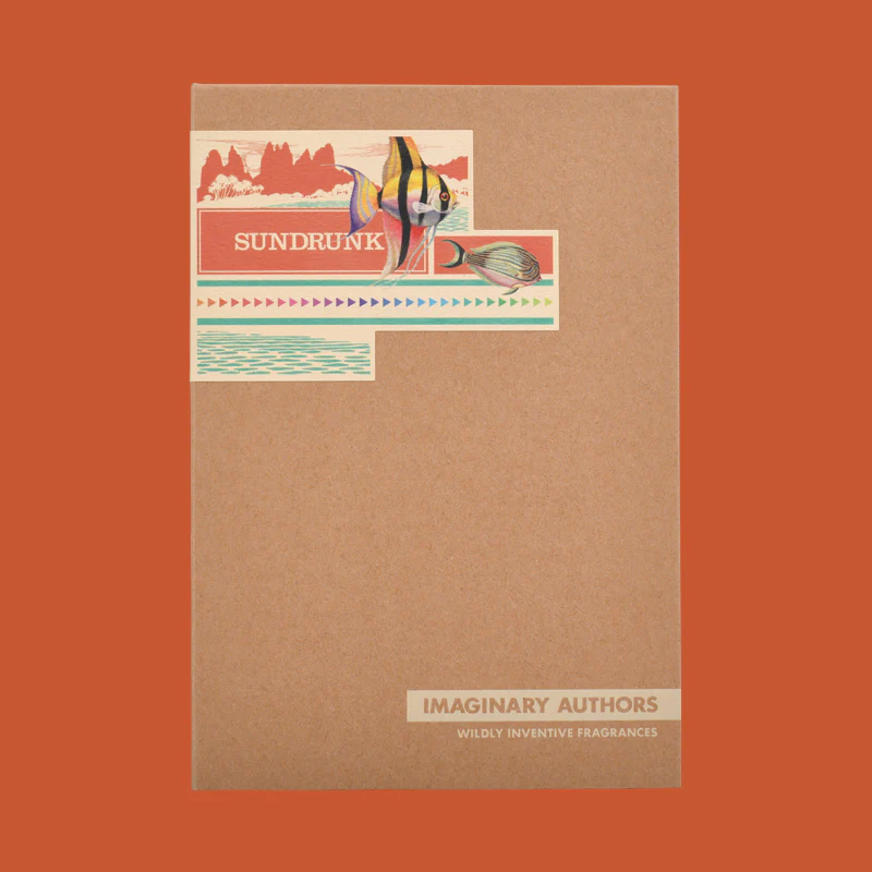 SUNDRUNK - Frag_5_Sun_Box.webp