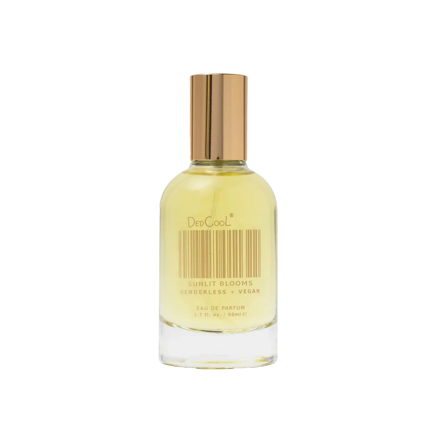 SUNLIT BLOOMS - sunlit_blooms_hero_79a88942-3653-42af-8219-e1aaf7fe11eb.webp