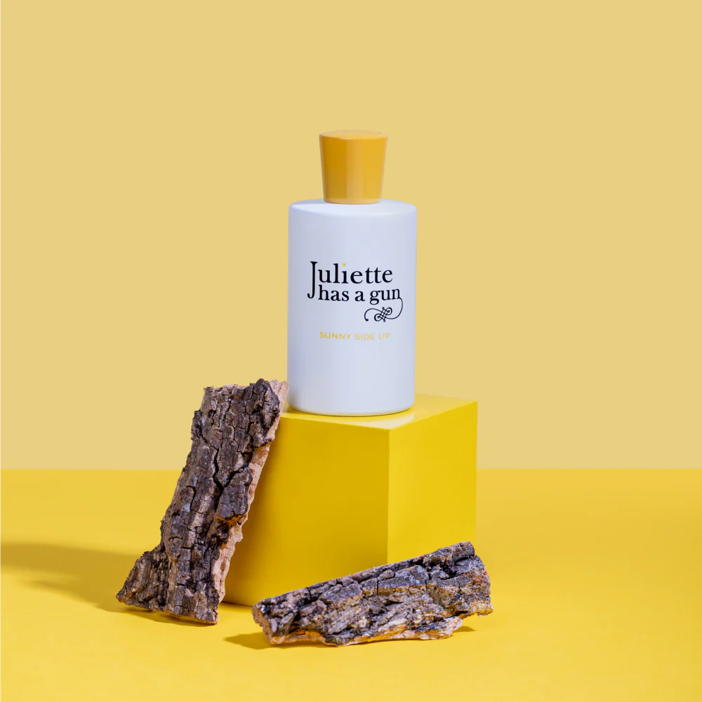 Sunny Side Up - 02_Sunny_Side_Up_Ingredients_1000x1000_crop_center.webp