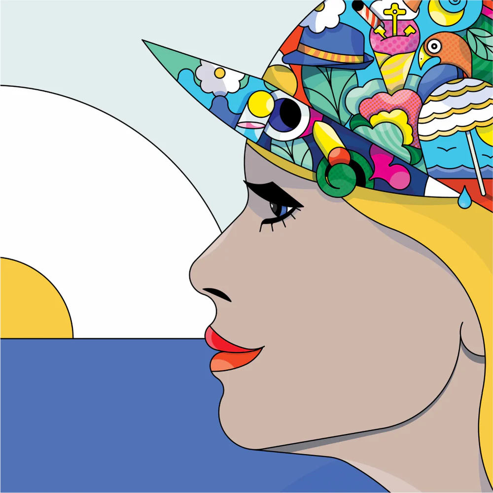 Sunny Side Up - 01.4_Visuel_Sunny_Side_Up_Campagne_1000x1000_crop_center.webp