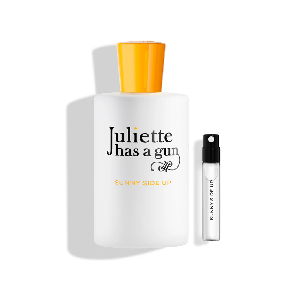 Sunny Side Up - 01_Sunny_Side_Up_Packshot_100ml-1_ecb908f6-b233-4bf7-b5a3-88f7730821cd_1000x1000_crop_center.webp