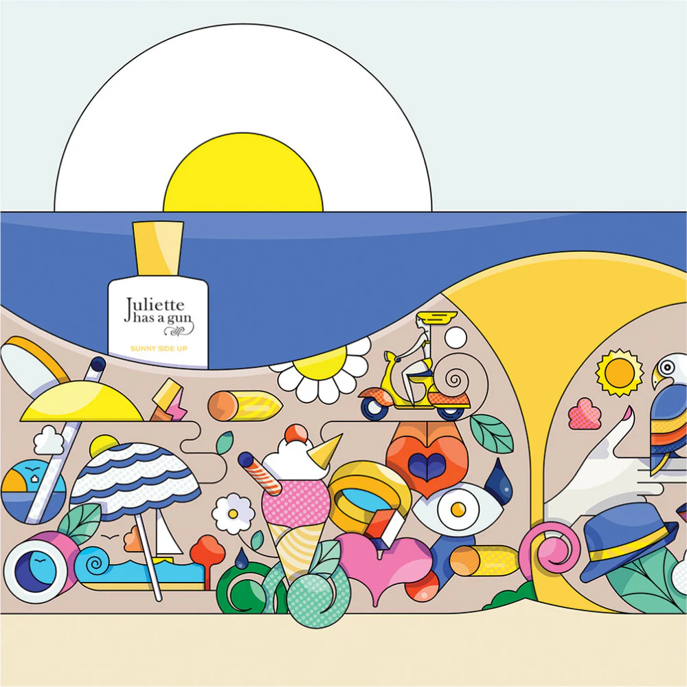 Sunny Side Up - 01.6_Visuel_lifestyle_1000x1000_crop_center.webp