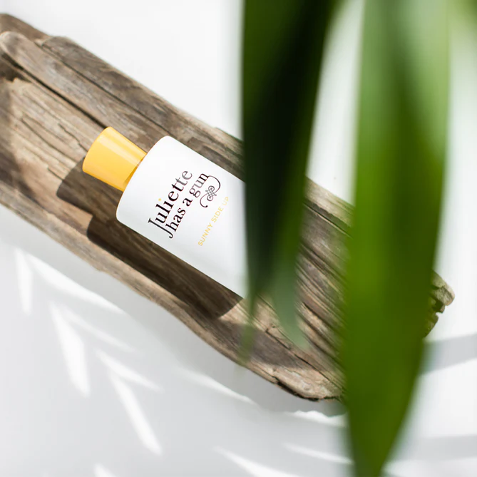 Sunny Side Up - 03.2_Sunny_Side_Up_Visuel_gauche_1000x1000_7e22f686-ba6b-4dc7-a288-2aabefdec2c1.webp