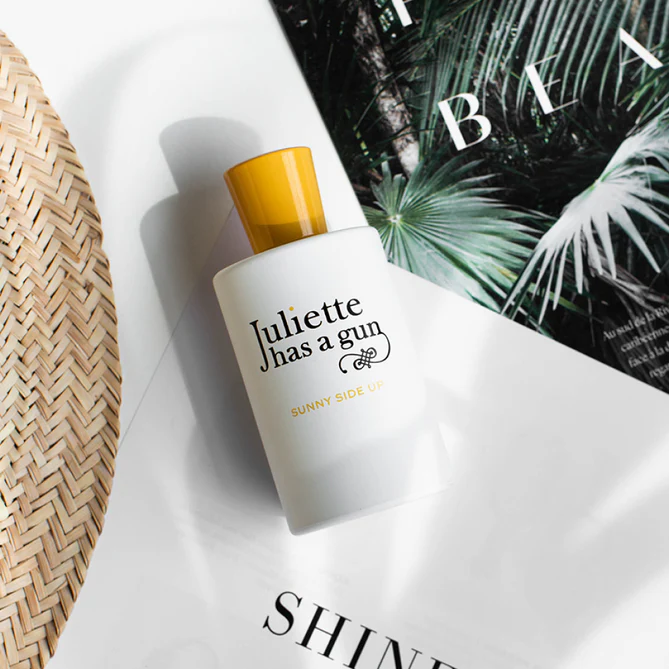 Sunny Side Up - 03.3_Sunny_Side_Up_Visuel_droite_1000x1000_d4618d52-8e0f-4a71-8d1e-727f5bc3a886.webp