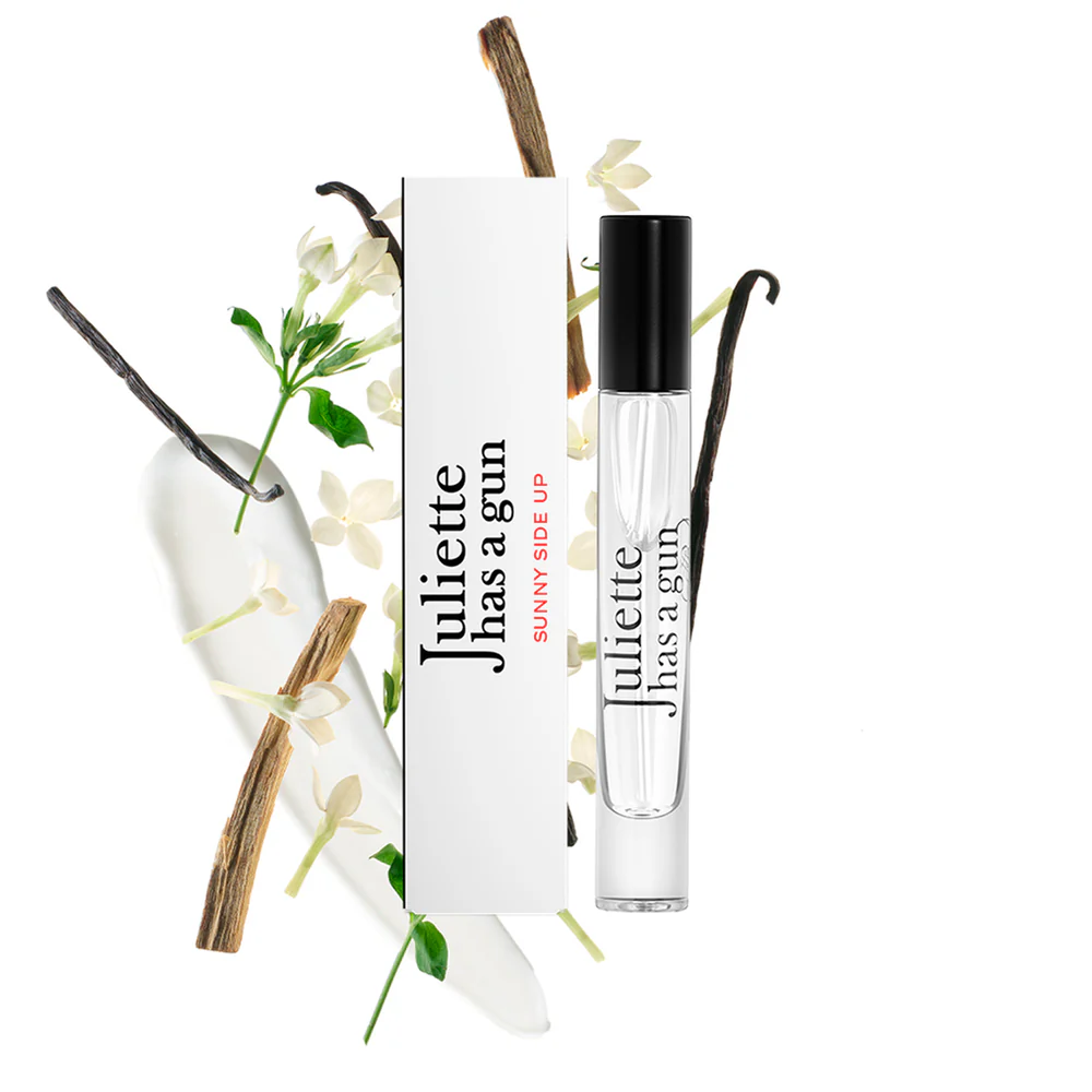 Sunny Side Up - 07_Sunny_Side_Up_Packshot_Ingredient_7.5ml_dd775451-15e5-4147-8b83-f45f9f480d4f_1000x1000_crop_center.webp