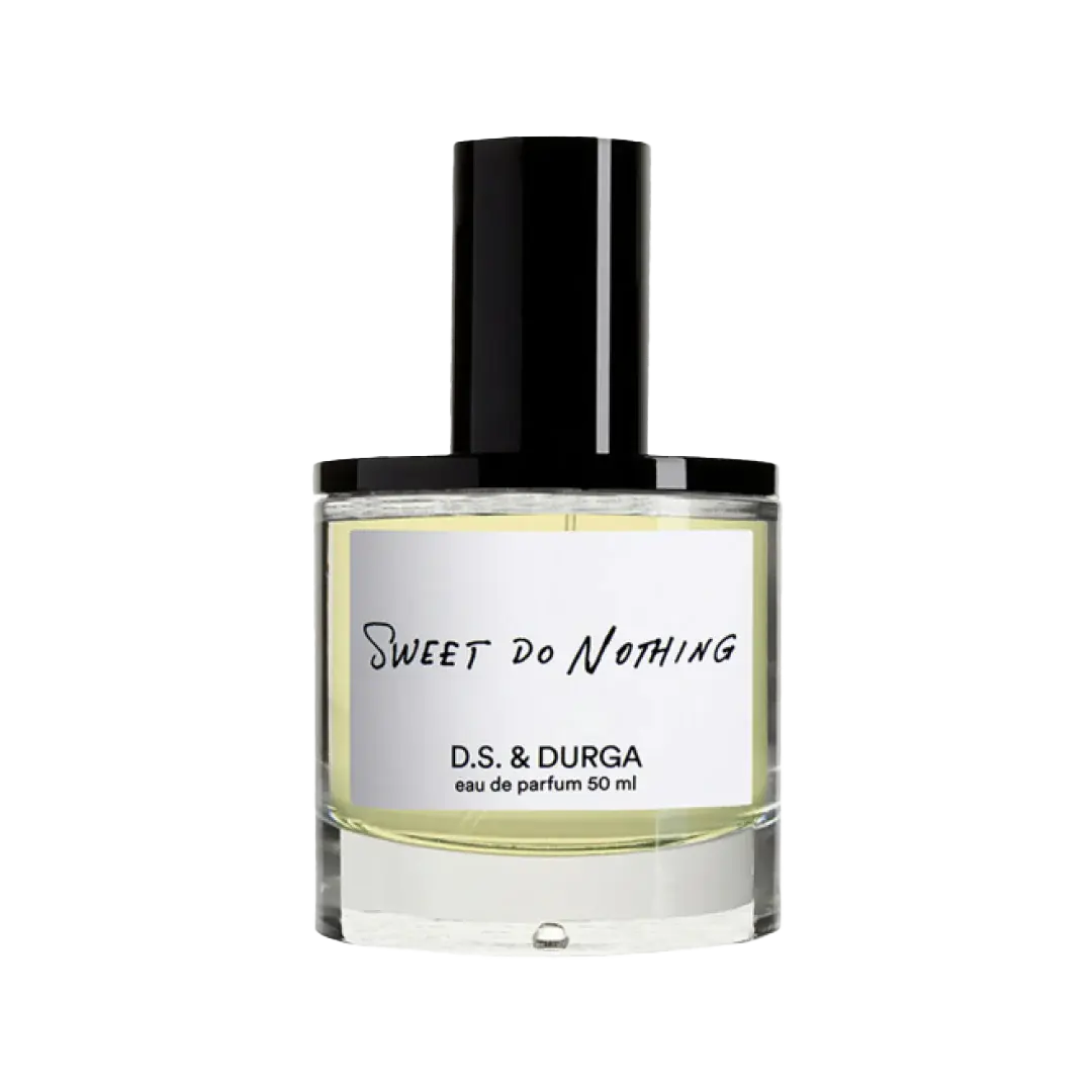 SWEET DO NOTHING - nm_4306170_100000_m_1080x.webp