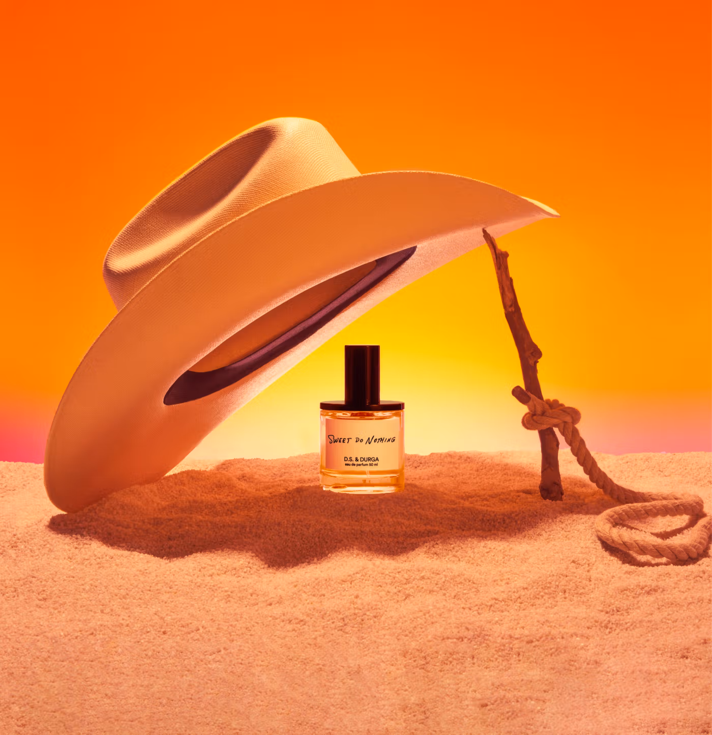 SWEET DO NOTHING - c25b3a158b82121bc8492720b1c539ac60a38aff-2553x2637.avif