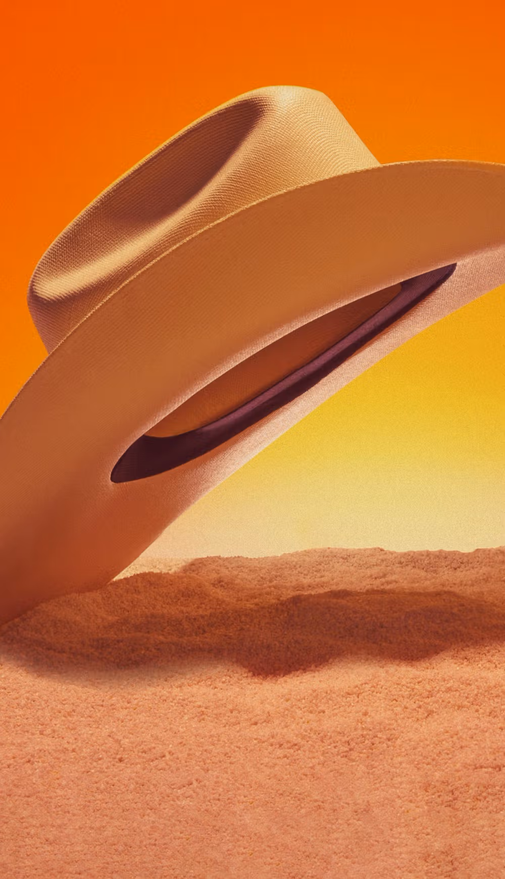 SWEET DO NOTHING - 75febc8448f838b0fb7d476a8f31f24f6aa015d2-1482x2580.avif