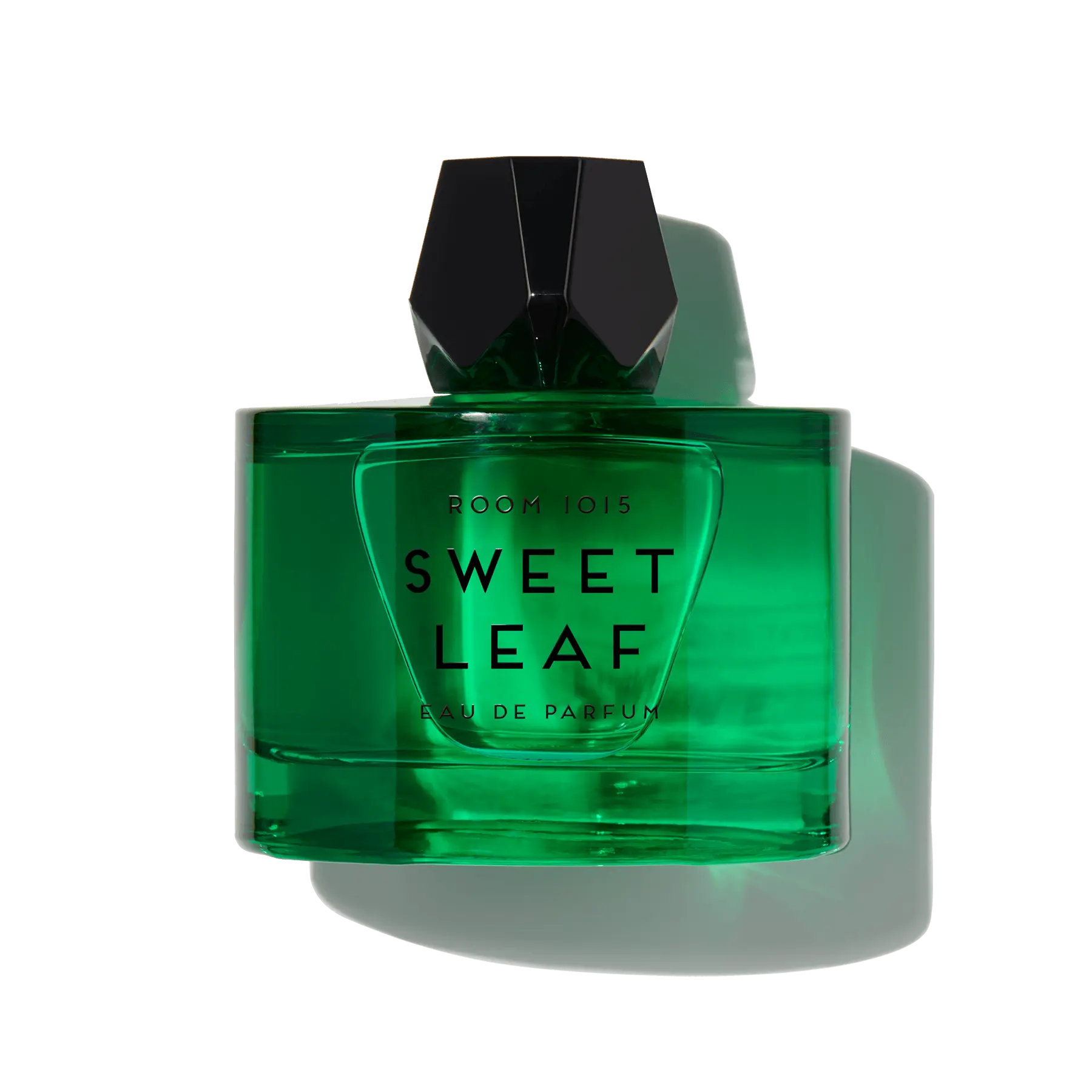 SWEET LEAF - sweetleaf100ml.webp