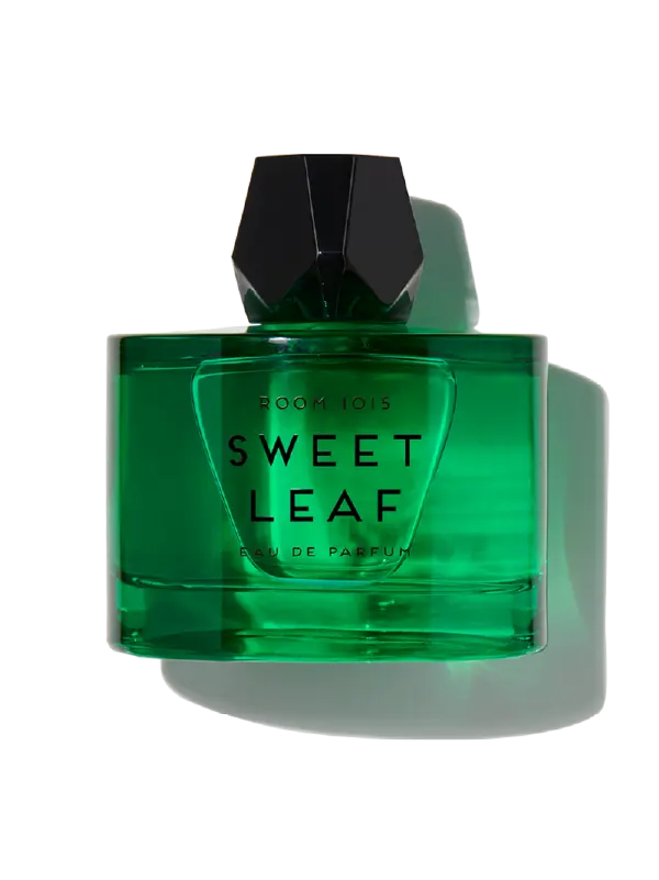 SWEET LEAF - sweet-leaf-eau-de-parfum.webp