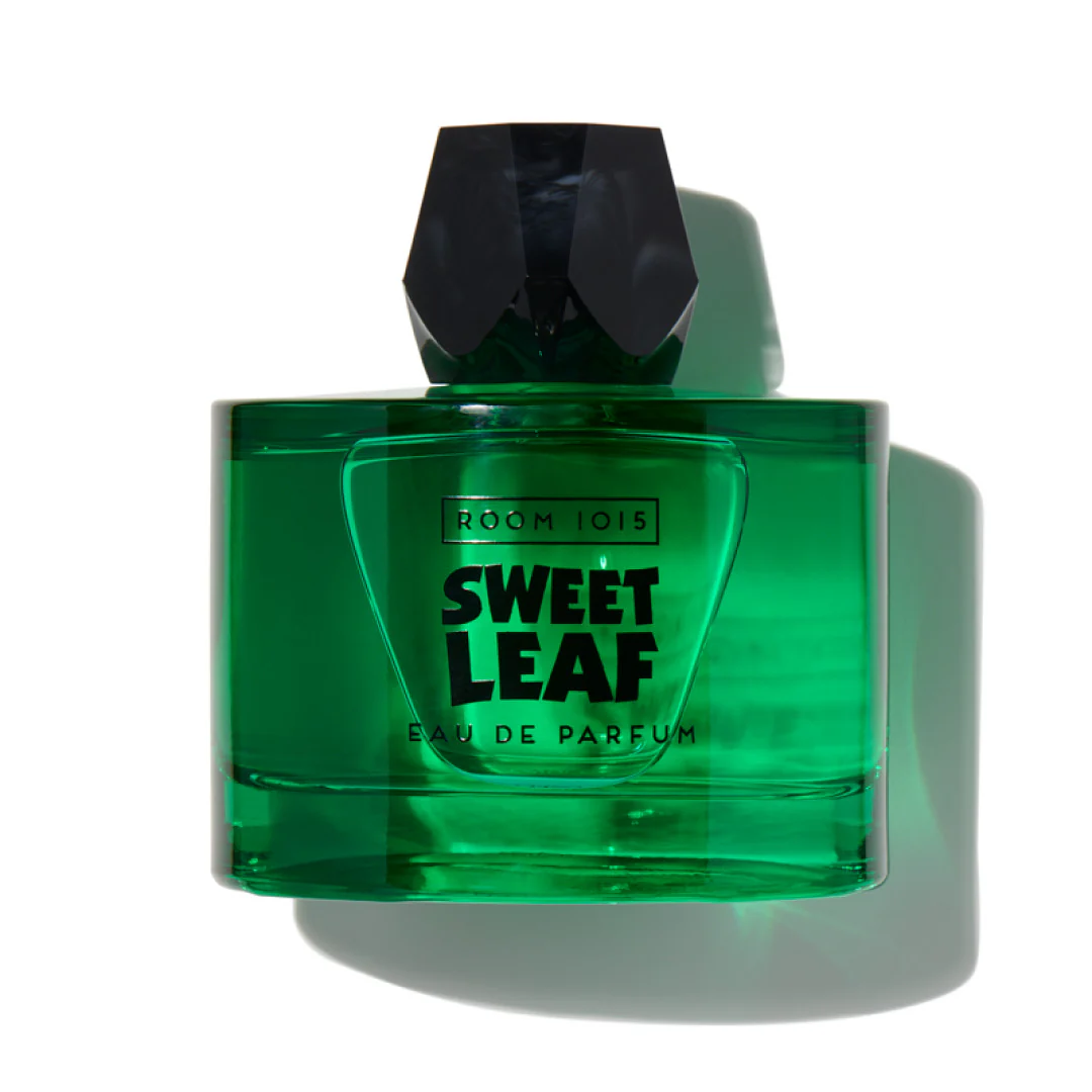 SWEET LEAF - SWEETLEAF_100ml_010-1_1080x.webp