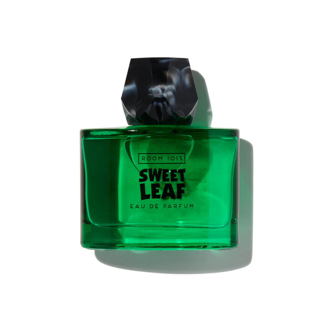 SWEET LEAF - SWEETLEAF_50ML_007_1080x.webp