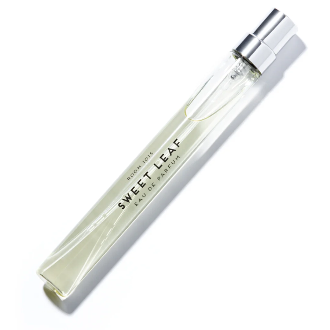 SWEET LEAF - SweetLeaf10ml_1080x.webp