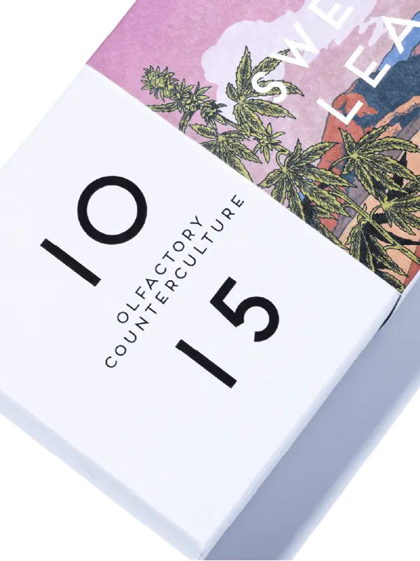 SWEET LEAF - sweet-leaf-eau-de-parfum (1).webp