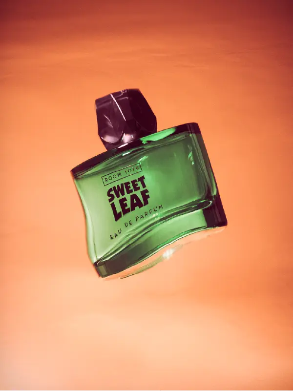 SWEET LEAF - sweet-leaf-eau-de-parfum (2).webp