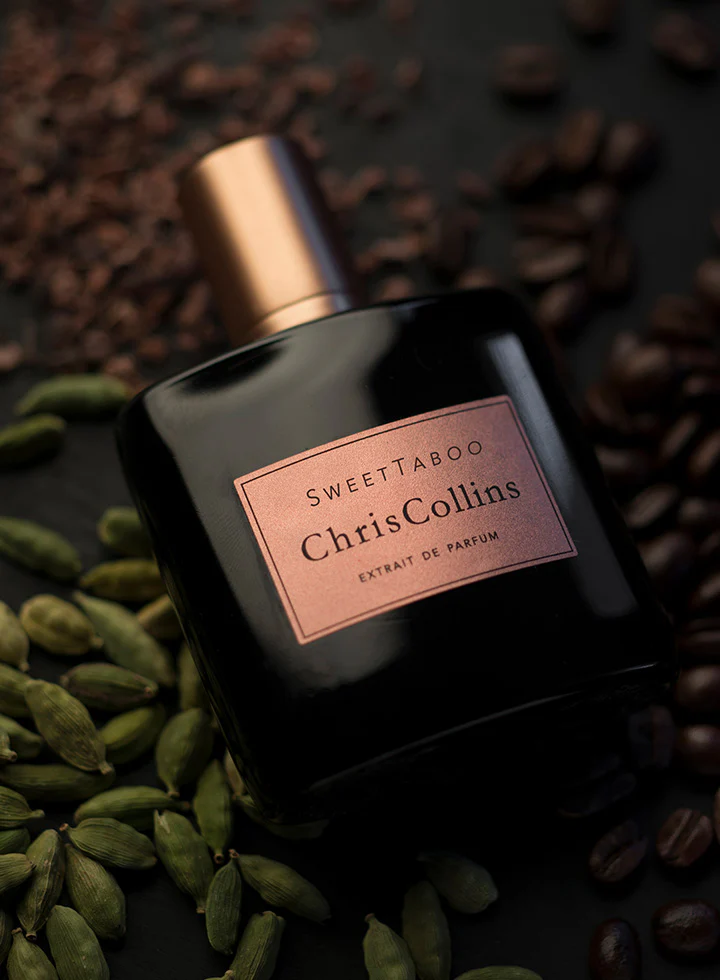 SWEET TABOO - SweetTaboo_Lifestyle_720x980_59a53fcd-de59-4ffa-a7f1-64dee7b91fe0_720x980.webp