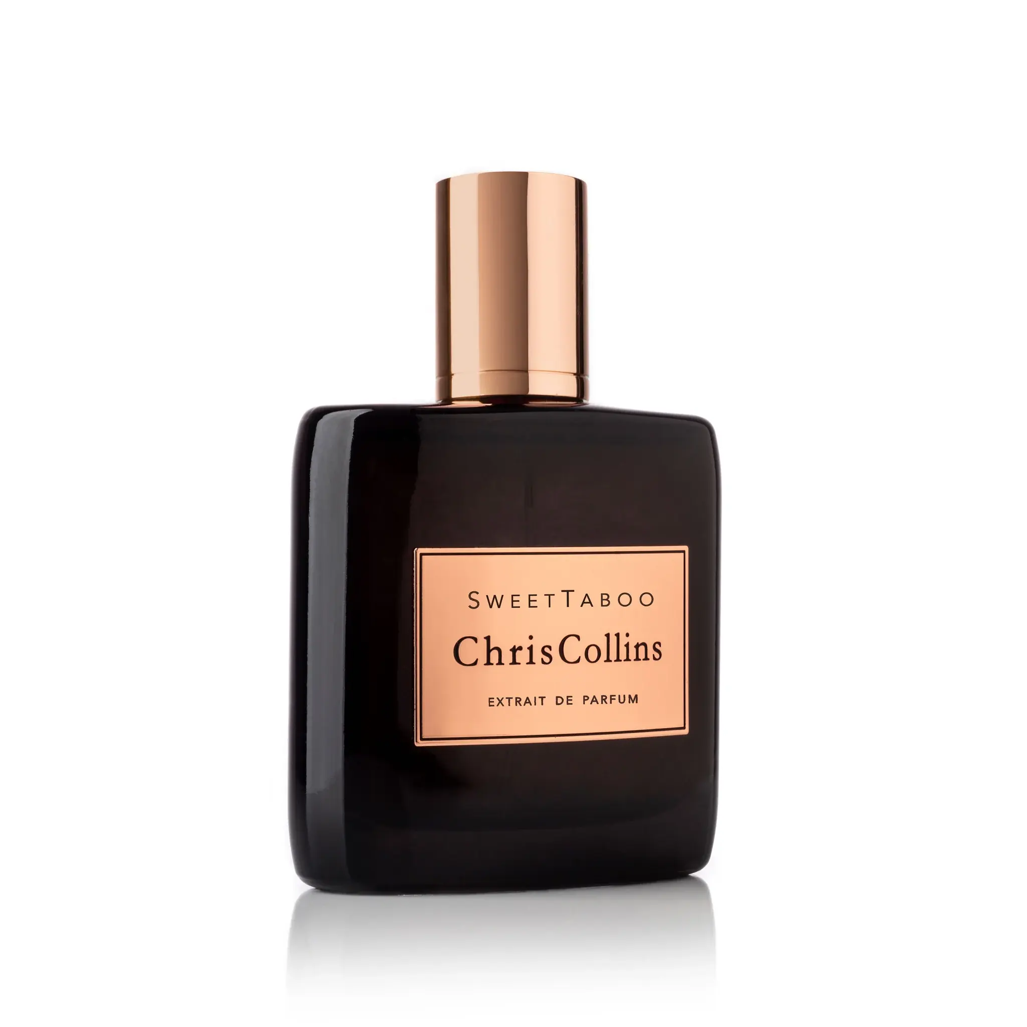 SWEET TABOO - cc-sweet-taboo-dark-romance-white-glass-SIDE-14_1368x2048.webp