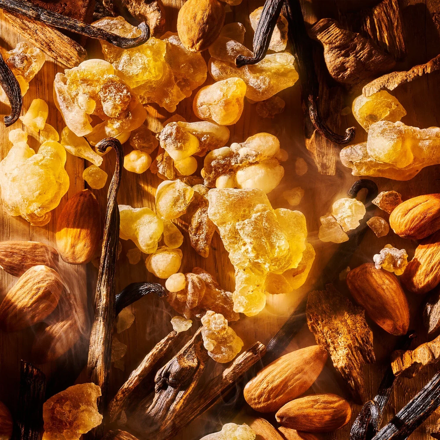 Sweetie Aoud Hair Perfume - sweetie-aoud-parfum-roja-parfums-612863.webp