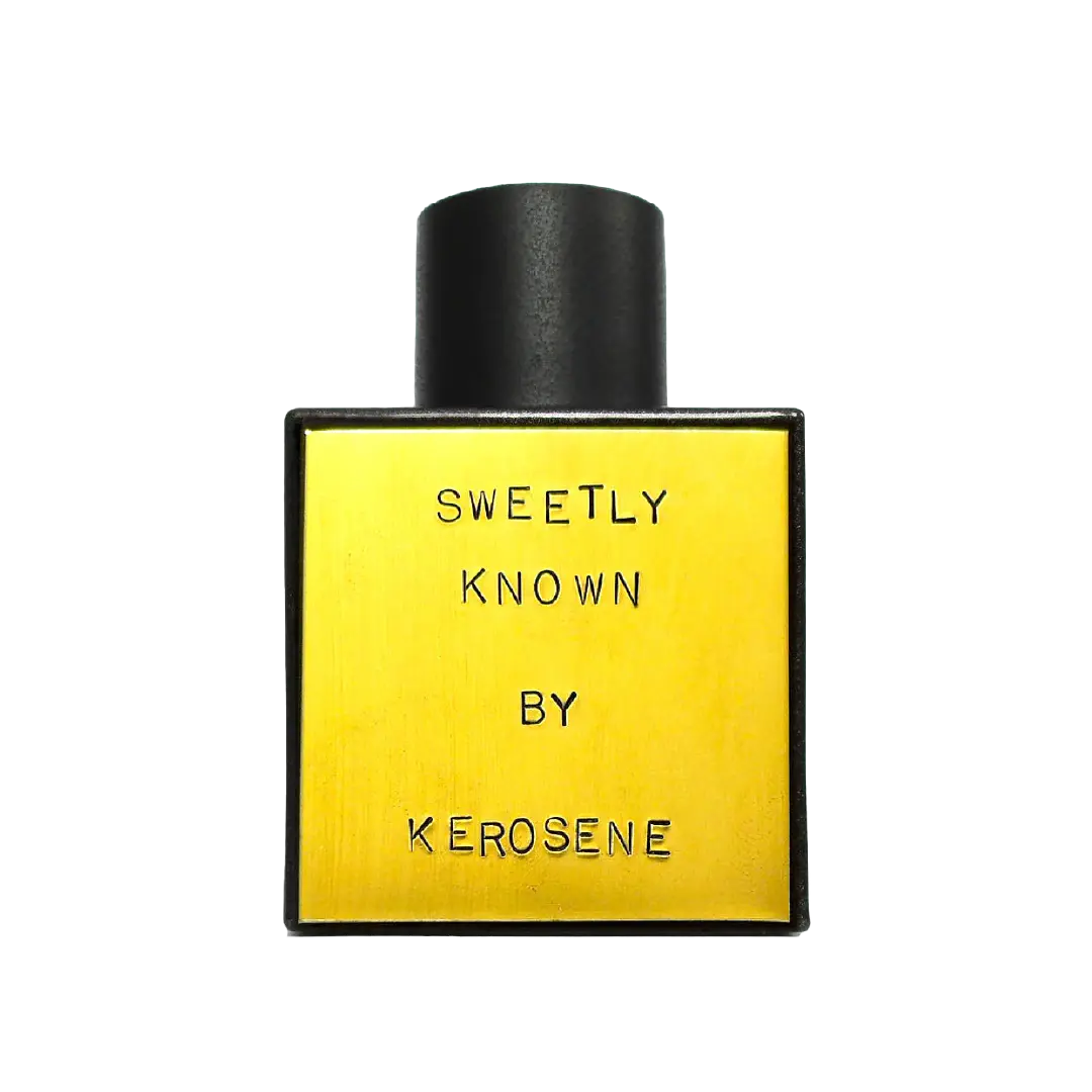 SWEETLY KNOWN - sweetlyknown_1080x_02.webp