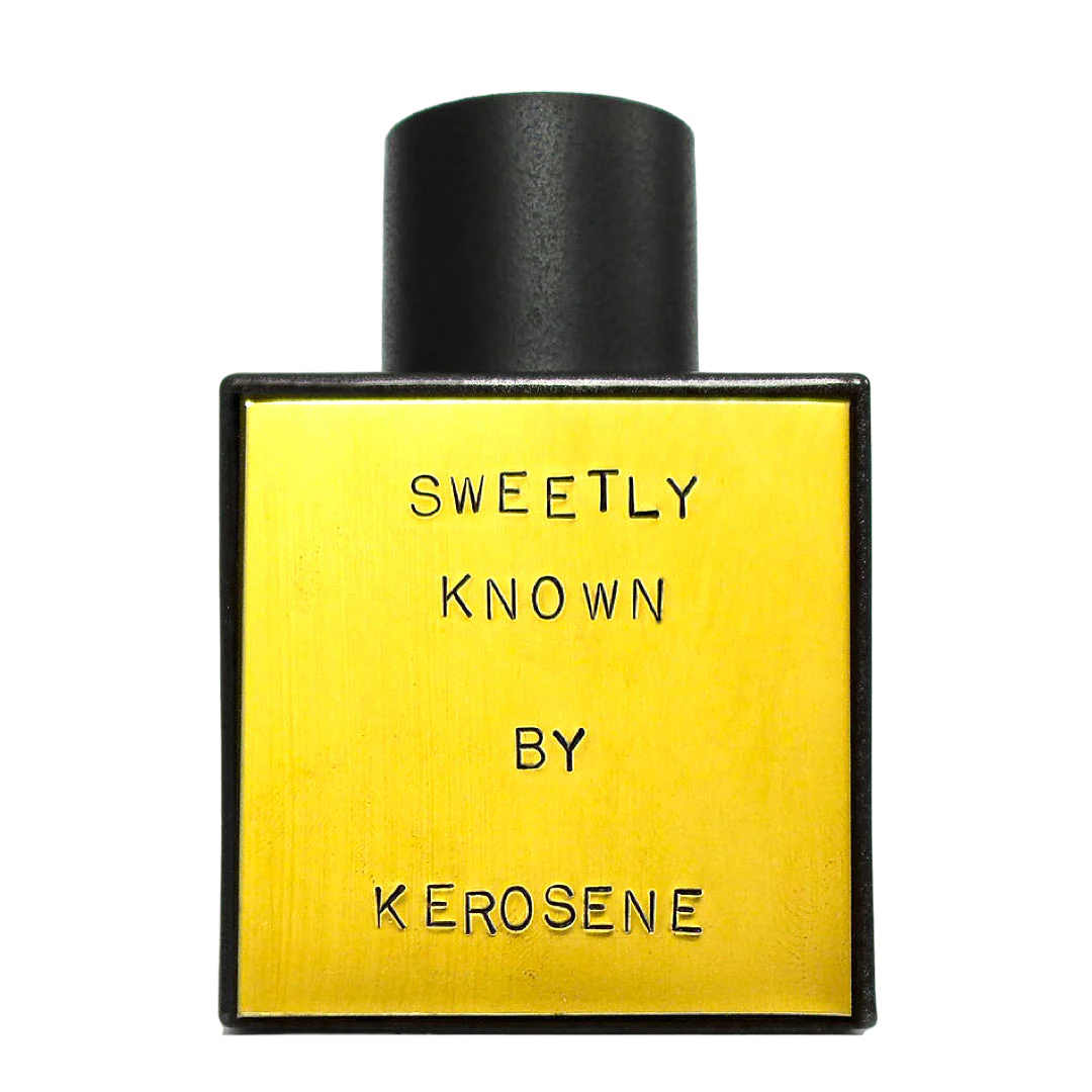 SWEETLY KNOWN - sweetlyknown_1080x.webp