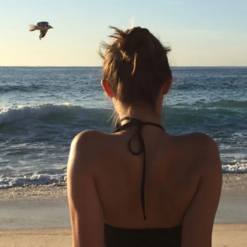 SYDNEY ROCK POOL - 13.-sydney8_1024x1024@2x.webp