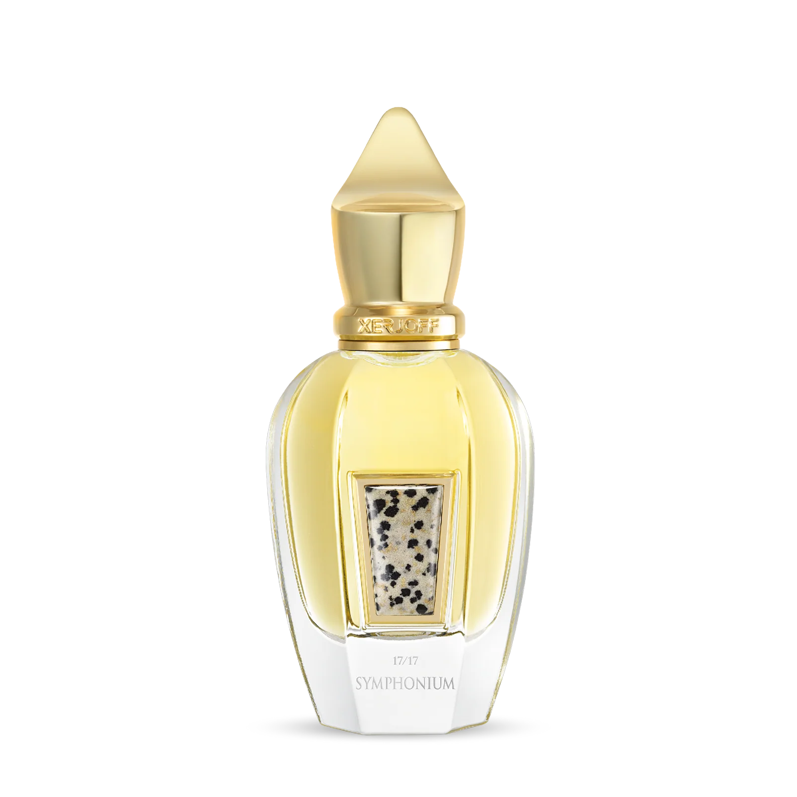 SYMPHONIUM - gallery-xerjoff-symphonium-eau-de-parfum-50ml.webp