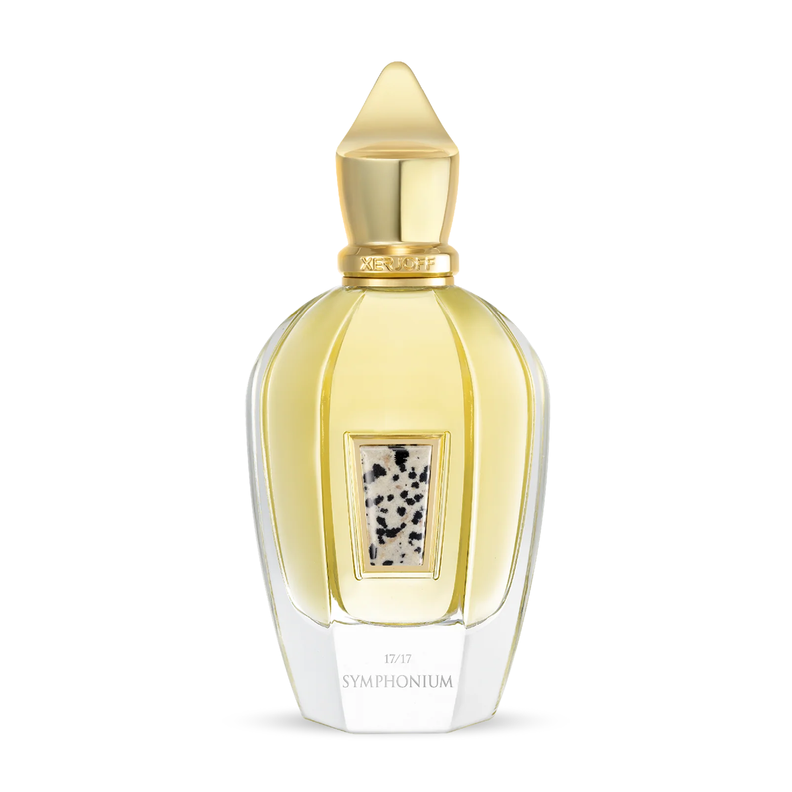 SYMPHONIUM - gallery-xerjoff-symphonium-eau-de-parfum-100ml.webp