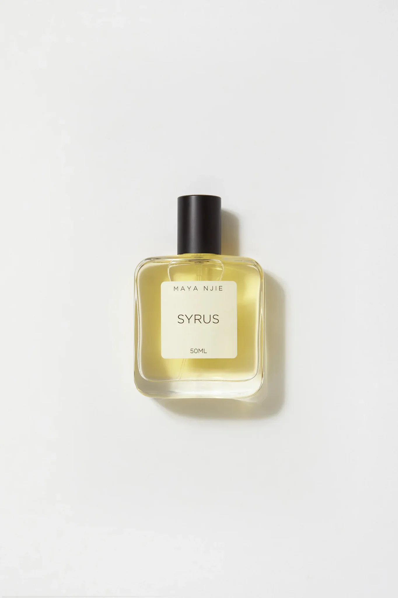 Syrus - SYRUS50BOTTLE.webp