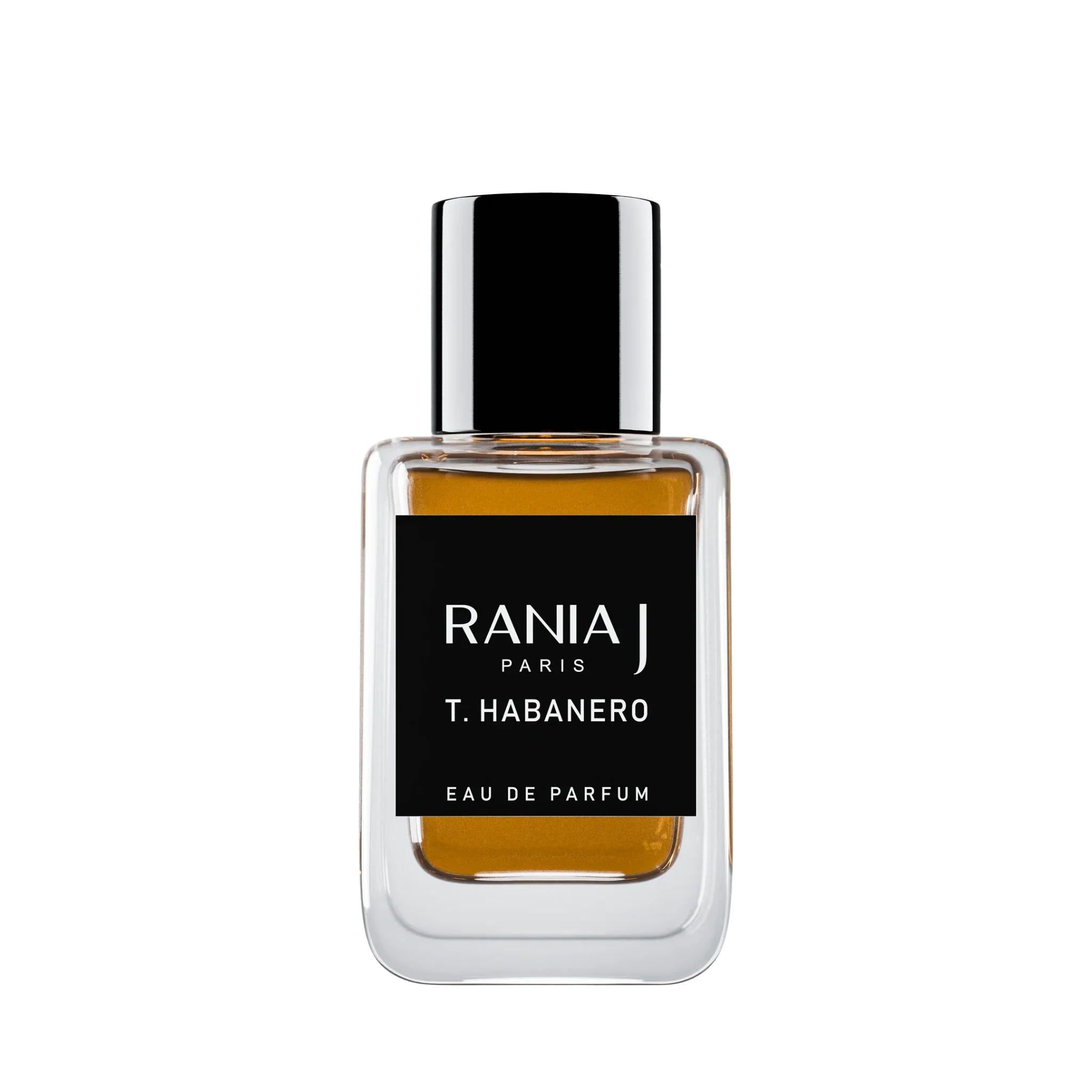 T. HABANERO - T.Habanero_50ml.png