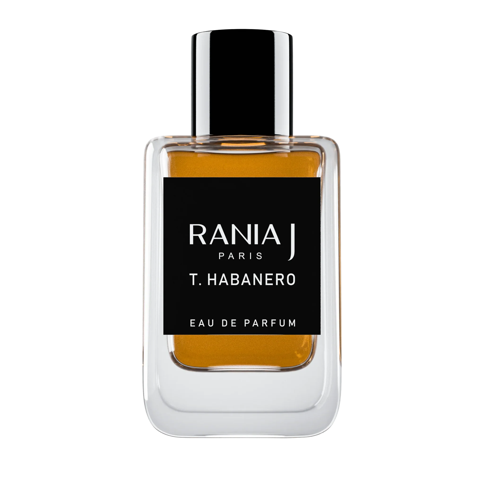 T. HABANERO - T.Habanero_100ml.png