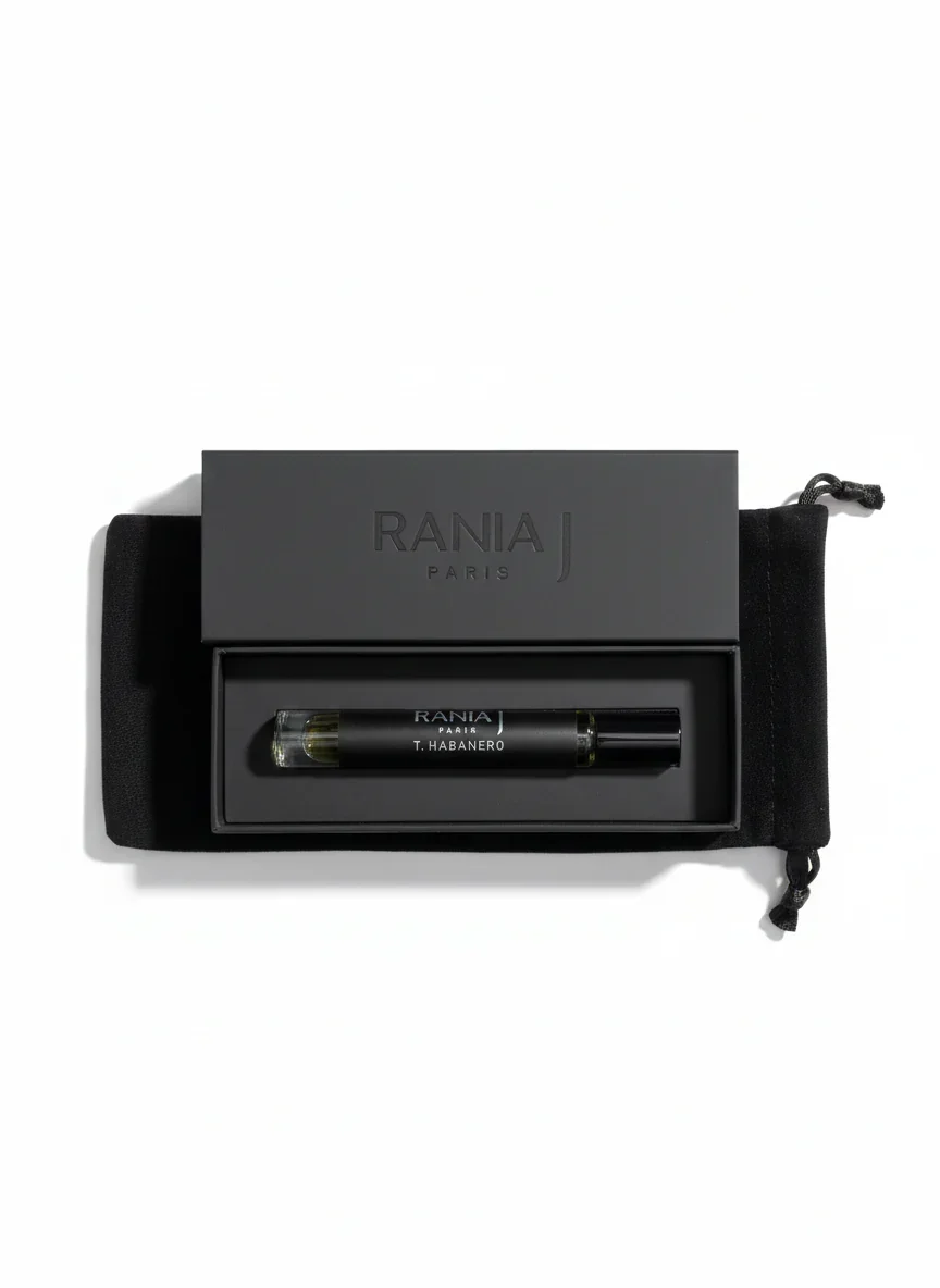 T. HABANERO - T.Habanero_10ml_image.webp