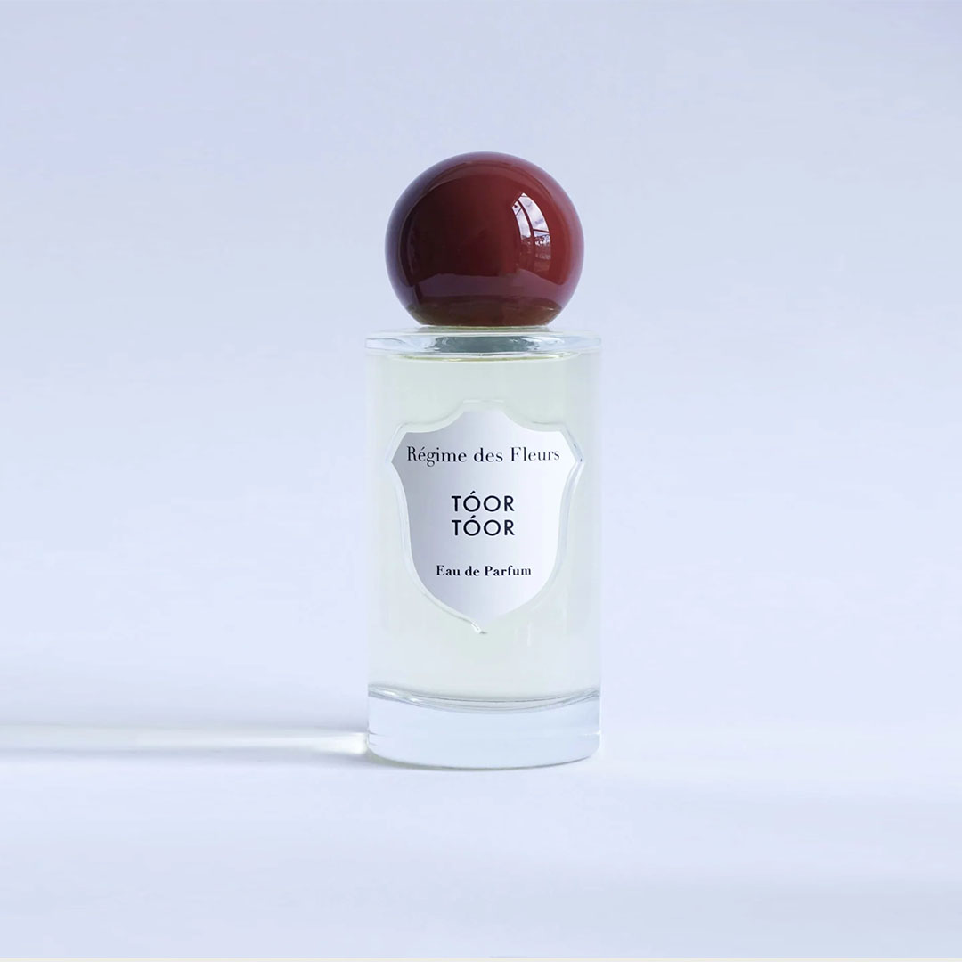 TÓOR TÓOR - toorToor.jpg