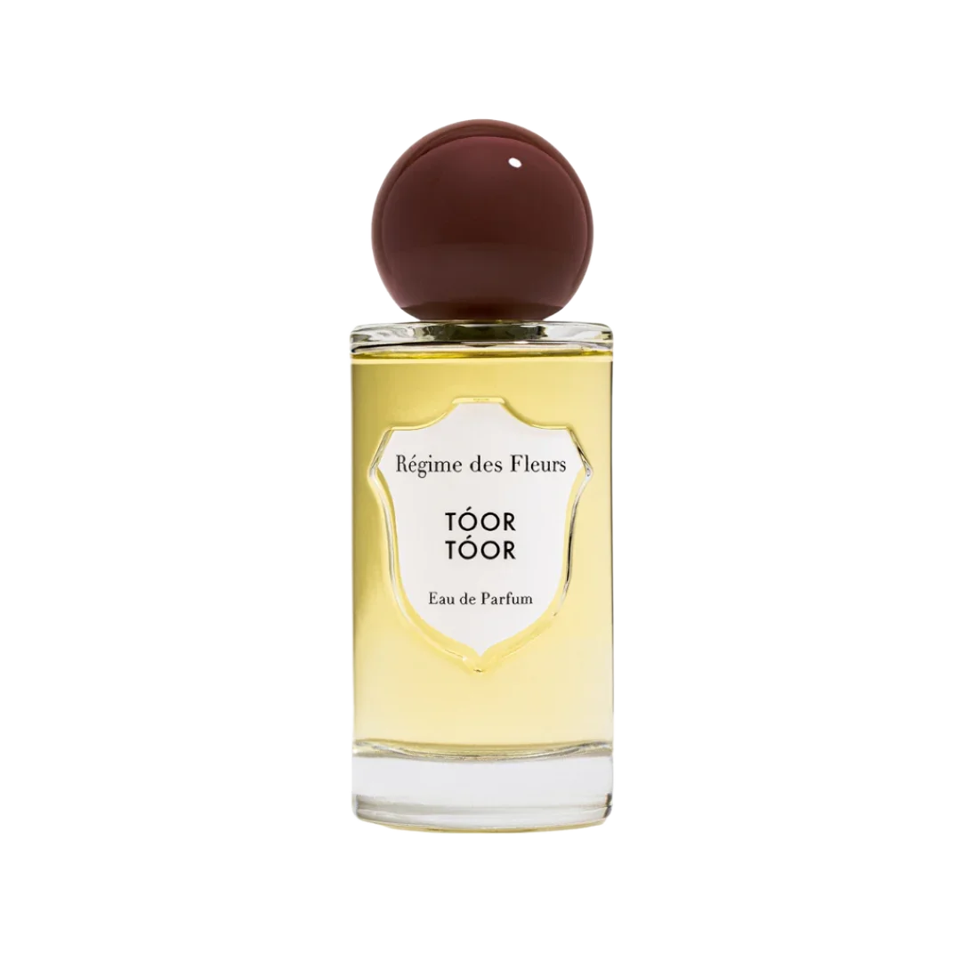 TÓOR TÓOR - Regime_des_Fleurs-Toor_Toor-75ml_Eau_de_Parfum_1080x.webp