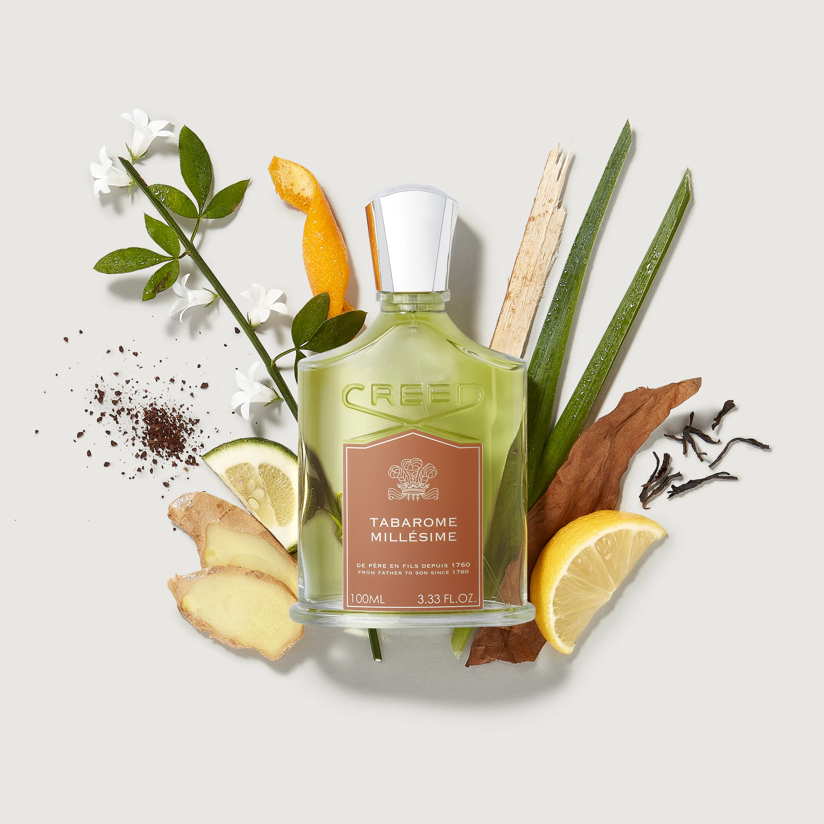 Tabarome Millésime - Tabarome-Millesime (1).webp