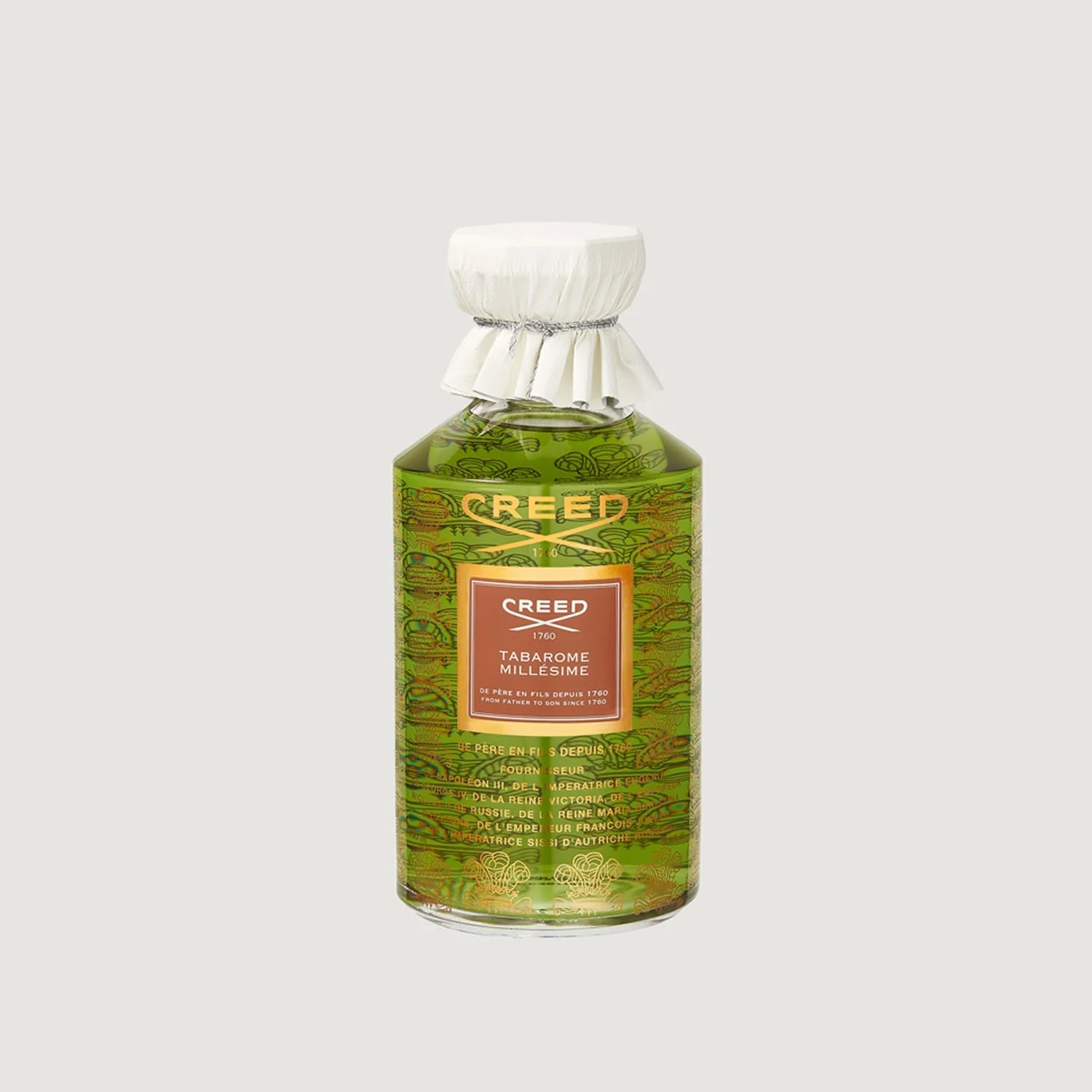 Tabarome Millésime - LightGrey_2150038_490ml-Millesime-Tabarome_2_1500x1500_19016648-8f43-4da3-9b89-7899550aee2e.webp