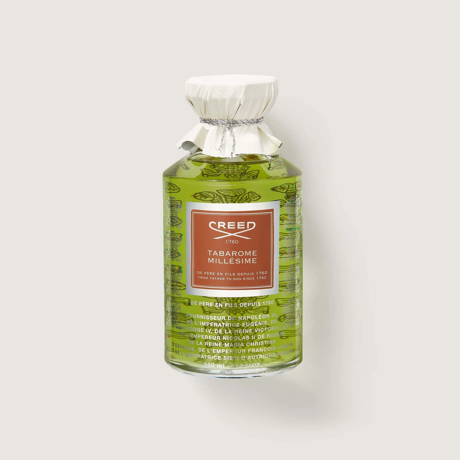 Tabarome Millésime - tabarome-millesime-250ml-bottle_b099eac6-8383-4515-8846-7d9228cda389.webp