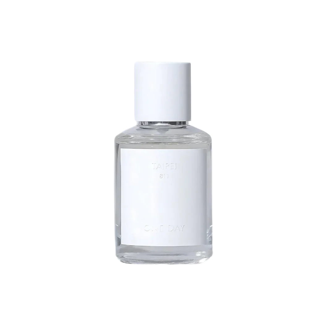 TAIPEI - Taipei_by_One_Day-60ml_EDP-WHITE_BG_8bf1595b-7feb-4a13-94ca-2616e066b687_1080x.webp