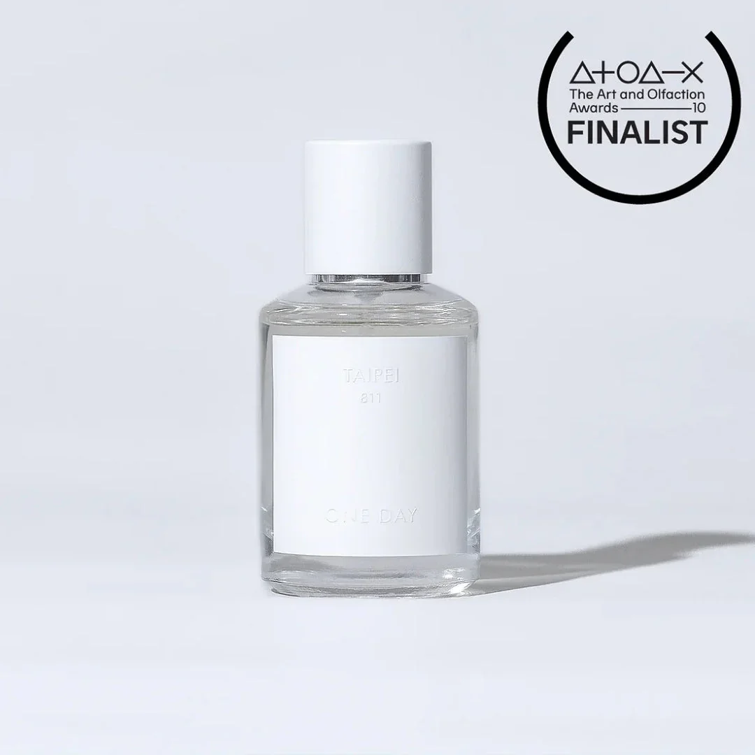 TAIPEI - Taipei_by_One_Day-60ml_EDP-Award_Badge_20334ad9-a5b7-4d05-9d42-c1602536a218_1080x.webp